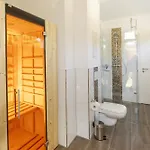 Ostseeland Kajuete 3