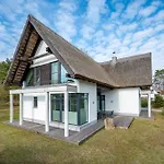 Ostseeland Kajuete 3 *